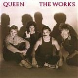 Queen - The Works