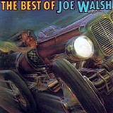 Joe Walsh - The Best of
