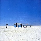 Cold Chisel - Circus Animals