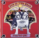 Status Quo - Dog Of Two Head