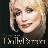 Dolly Parton - The Very Best Of