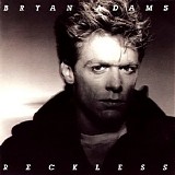 Bryan Adams - Reckless