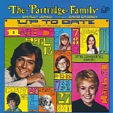 The Partridge Family - Up To Date