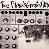 The Flow - The Flow´s Greatest Hits