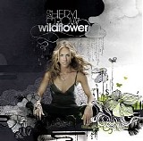 Sheryl Crow - Wildflower