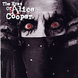 Alice Cooper - Eyes of Alice Cooper