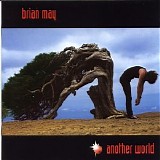 Brian May - Another World