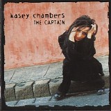 Kasey Chambers - The Captain