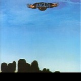 Eagles - Eagles
