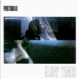 Portishead - Glory Times