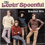 Lovin' Spoonful - Greatest Hits