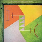 Nick Mason - Fictitious Sports
