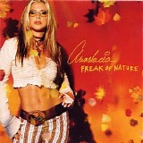 Anastacia - Freak Of Nature