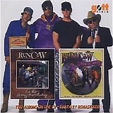 Run C&W - Into The Twangy First Century