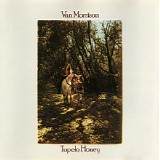 Van Morrison - Tupelo Honey
