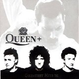 Various artists - Greatest Hits III