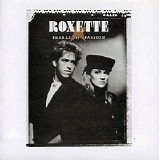 Roxette - Pearls of Passion