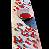 Paul McCartney - McCartney