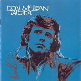 Don McLean - Tapestry