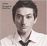 James - Pleased To Meet You