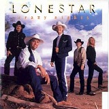 Lonestar - Crazy Nights