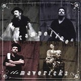 The Mavericks - Trampoline