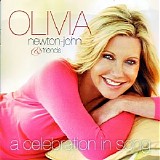 Various artists - A Celebration in Song