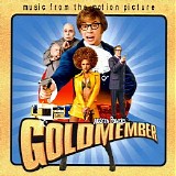 Various artists - Goldmember