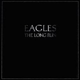 Eagles - The Long Run