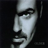 George Michael - Older