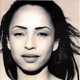Sade - The Best Of Sade