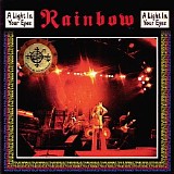 Rainbow - A Light In Your Eyes