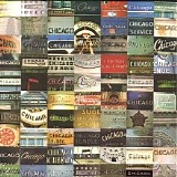 Chicago - Greatest Hits, Vol. II