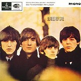 The Beatles - Beatles for Sale No. 1 EP Collection