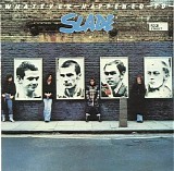 Slade - Whatever Happened To Slade