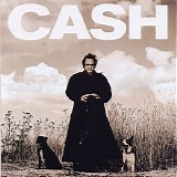 Johnny Cash - American Recordings