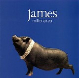 James - Millionaires
