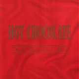 Hot Chocolate - Their Greatest Hits