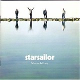 Starsailor - Silence Is Easy
