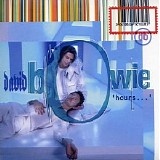 David Bowie - Hours CD1