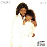 Barbra Streisand - Guilty (25th Anniversary Edition Remastered)