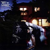 Bat For Lashes - Fur and Gold