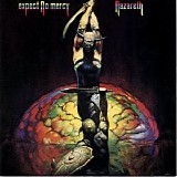 Nazareth - Expect No Mercy