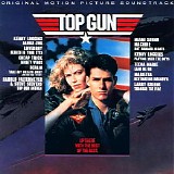 Various artists - Top Gun