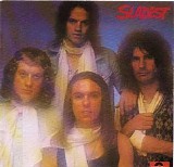 Slade - Sladest