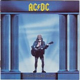AC/DC - Who Made Who