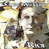 Dougie MacLean - Riof
