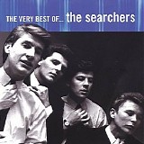 The Searchers - The Searchers - The Very Best of
