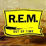 Rem - Out of Time