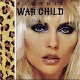 Blondie - Singles Box